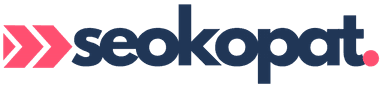 Seokopat Logo